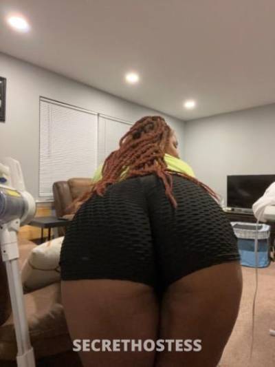 Candy 36Yrs Old Escort Northern Virginia DC Image - 7