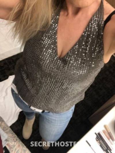 Candy 51Yrs Old Escort Portland OR Image - 8