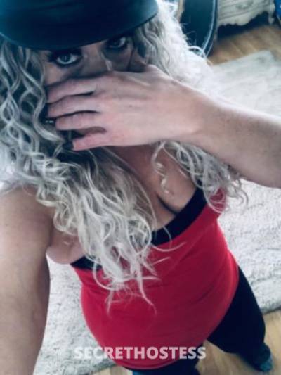 Candy 51Yrs Old Escort Portland OR Image - 9