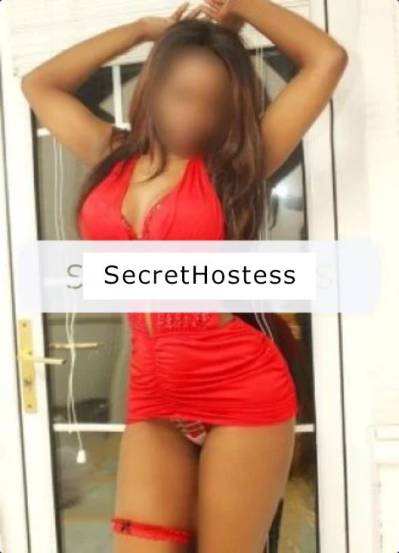 Candy Chantelle 46Yrs Old Escort Cork Image - 1