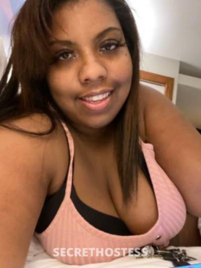 25 year old Escort in San Antonio TX SEXY CARAMEL- incalls only