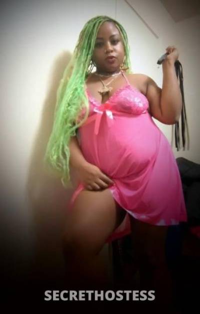 CaramelSundae 26Yrs Old Escort Killeen TX Image - 0