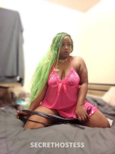 CaramelSundae 26Yrs Old Escort Killeen TX Image - 4