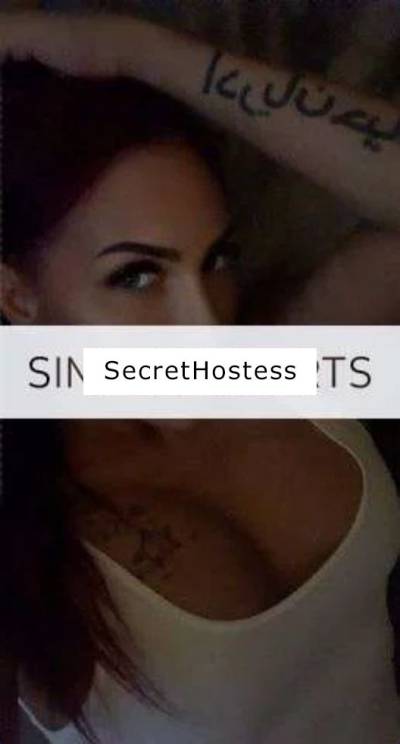 CarlASeXyy 34Yrs Old Escort Size 8 Bradford Image - 1