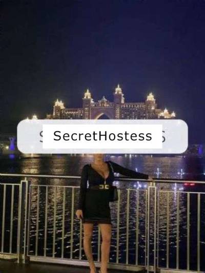 CarlASeXyy 34Yrs Old Escort Size 8 Bradford Image - 7