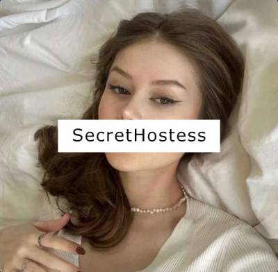 Carla 21Yrs Old Escort Sliema Image - 3