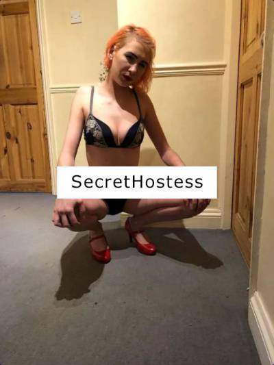 CarlaExclusive 32Yrs Old Escort Bedford Image - 4