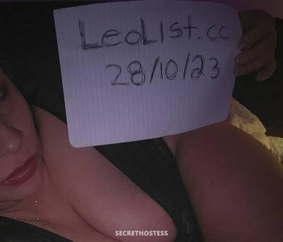 Carmen Laynpipe 34Yrs Old Escort Ft Mcmurray Image - 10