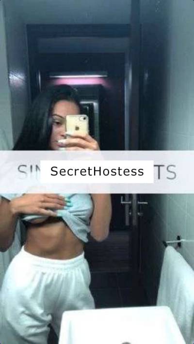 Carmenkissesx 24Yrs Old Escort Cheltenham Image - 4