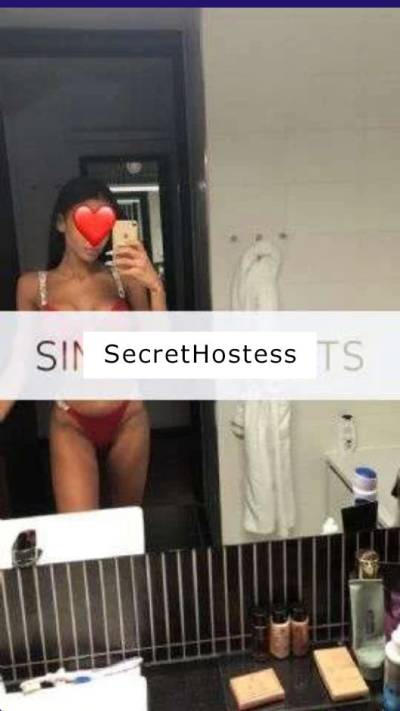 Carmenkissesx 24Yrs Old Escort Cheltenham Image - 7