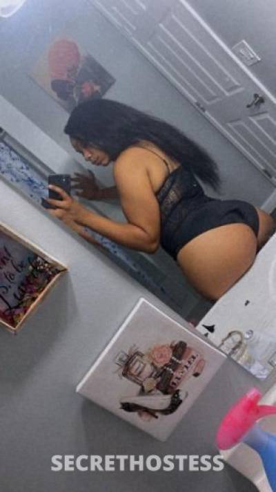 Cash 25Yrs Old Escort Jackson MS Image - 1