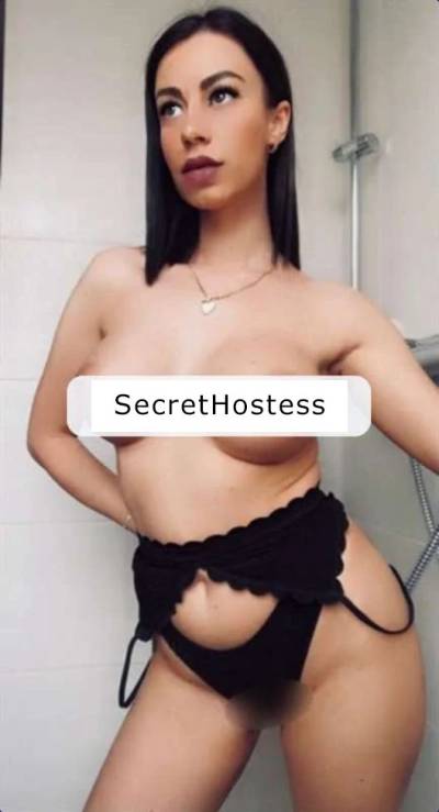 Cataleya 33Yrs Old Escort Peterborough Image - 3