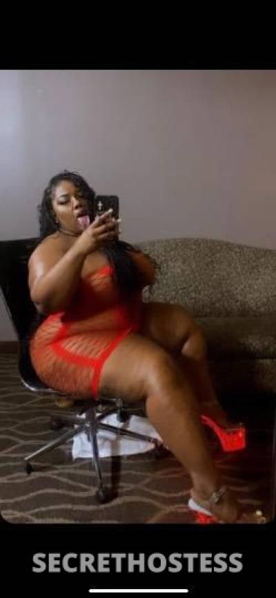 Cattleyasplitz 26Yrs Old Escort Worcester MA Image - 1