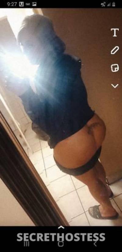 Caysee 35Yrs Old Escort Amarillo TX Image - 5