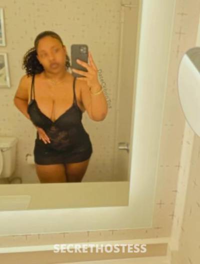 Cebon(SAAH-bon) 25Yrs Old Escort Houston TX Image - 3