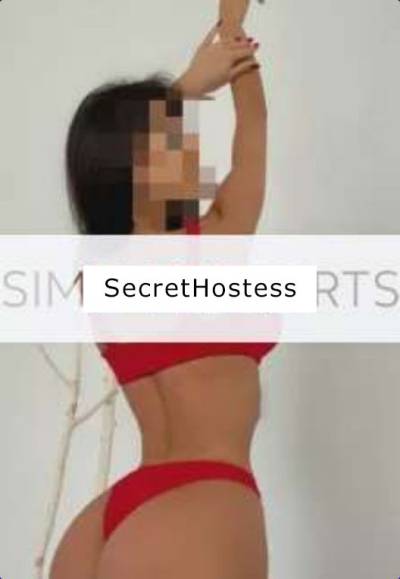 Celeste 22Yrs Old Escort Sliema Image - 7