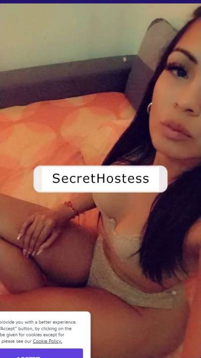 Celeste 25Yrs Old Escort Swieqi Image - 2