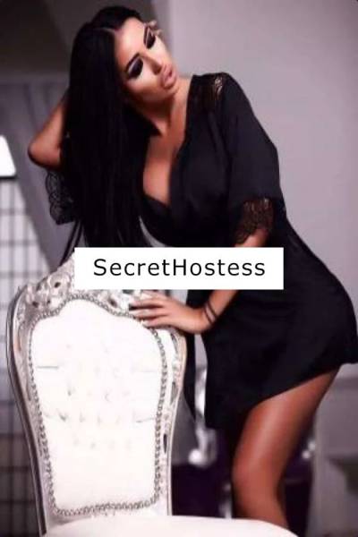 CelineSparkles 25Yrs Old Escort Grays Image - 3