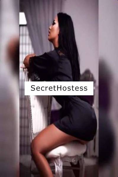 CelineSparkles 25Yrs Old Escort Grays Image - 5