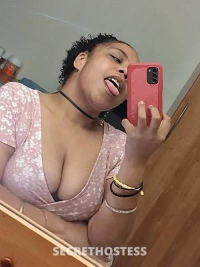 Chanel 21Yrs Old Escort Scranton PA Image - 3