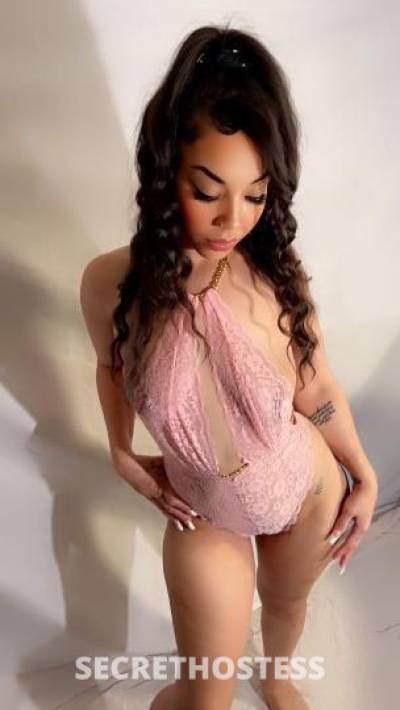 Chanel 27Yrs Old Escort Portland OR Image - 0