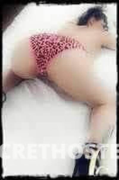 Chanel 38Yrs Old Escort Hickory NC Image - 1