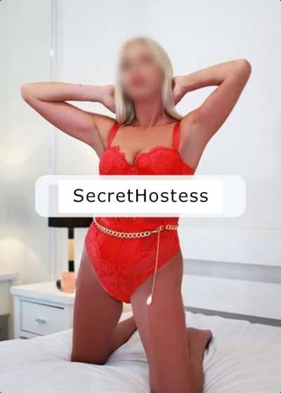 Chanel Rose 42Yrs Old Escort Christchurch Image - 2