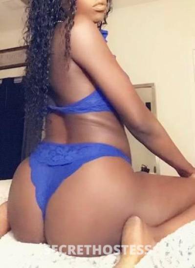 ChanelDiamond💎 23Yrs Old Escort Knoxville TN Image - 2