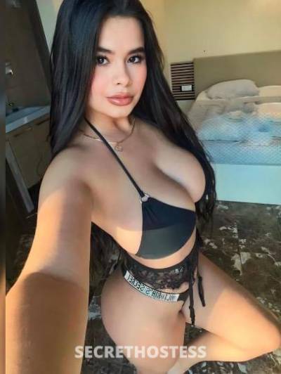 Sexy latina just arrived, text me or call me babe in Westchester NY