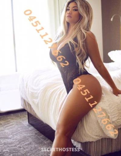 Charlotte 25Yrs Old Escort Size 8 Cairns Image - 4