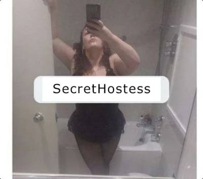 Charlotte 35Yrs Old Escort Blackpool Image - 1