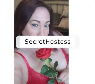 Charlotte 35Yrs Old Escort Blackpool Image - 4