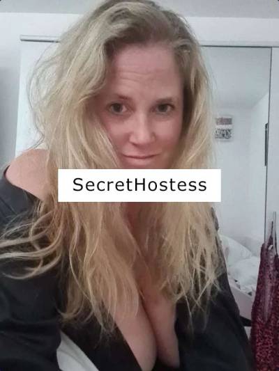 Charlotte 40Yrs Old Escort Chelmsford Image - 1