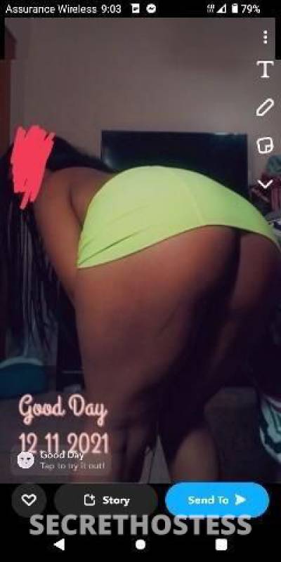 Cherry 36Yrs Old Escort Memphis TN Image - 2