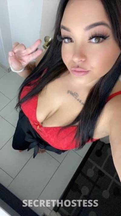 24 year old Escort in Johnson City TN DEALS TODAYS IM CHLOE ? 100%REAL✅ NO DEPOSITS NO SCAMS 