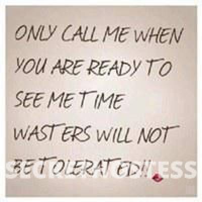 Chocolate? 21Yrs Old Escort Carlsbad NM Image - 6