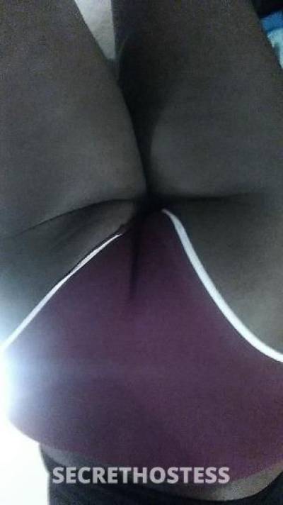 Chocolate 25Yrs Old Escort Indianapolis IN Image - 3