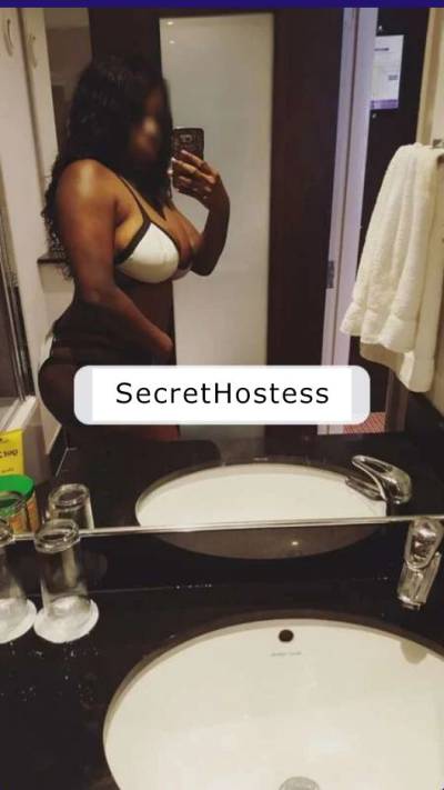 Chocolatebarbie69 29Yrs Old Escort Birmingham Image - 2