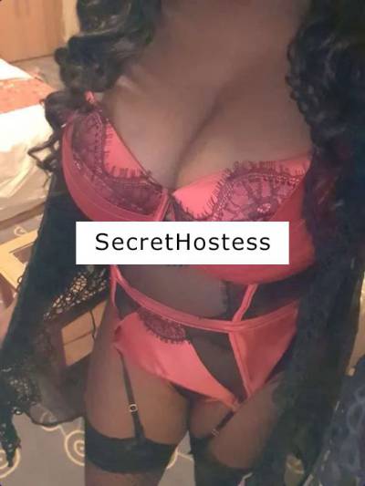 Chocolatebarbie69 29Yrs Old Escort Birmingham Image - 7