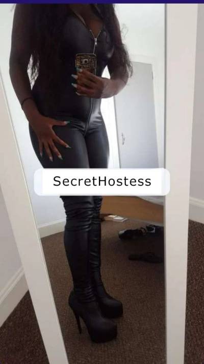 Chocolatebarbie69 29Yrs Old Escort Birmingham Image - 9