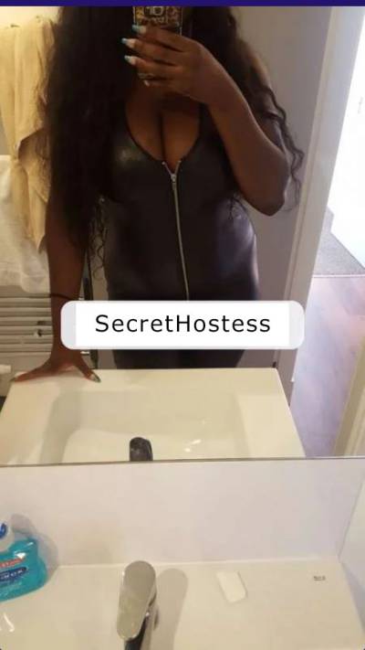 Chocolatebarbie69 29Yrs Old Escort Birmingham Image - 11