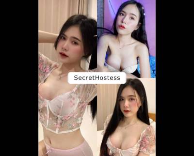 Hot Escort Girl Service With Incall Outcall in Kuantan