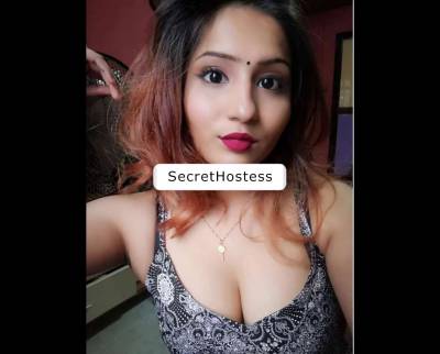 Hot Escort Girl With Incall Outcall Service in Kuantan