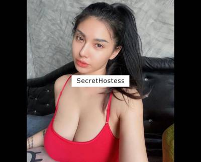 Hot Escort Girl Service With Incall Outcall in Kuantan