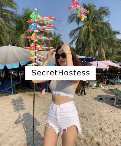 Chu 21Yrs Old Escort Kota Kinabalu Image - 1