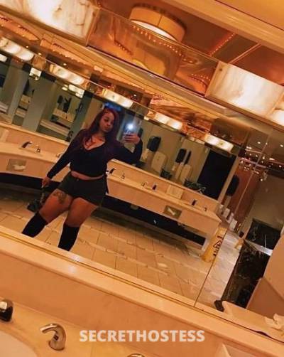 Chyna 27Yrs Old Escort South Jersey NJ Image - 2