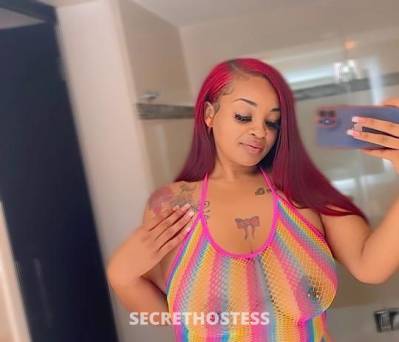 Chyna 27Yrs Old Escort South Jersey NJ Image - 3