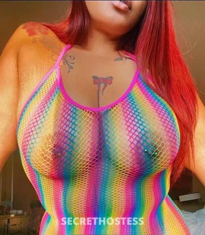 Chyna 27Yrs Old Escort South Jersey NJ Image - 5