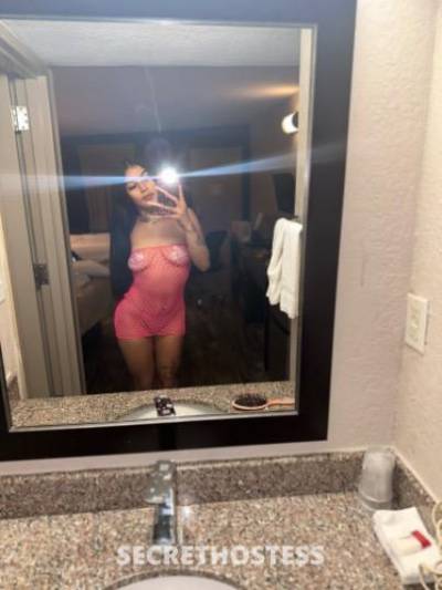 Chynaaaa 21Yrs Old Escort South Jersey NJ Image - 1