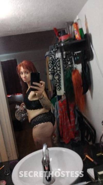 Claire/Christina 34Yrs Old Escort Fort Lauderdale FL Image - 3